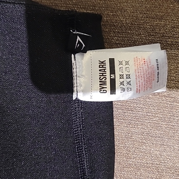 Gymshark Leggings - Picture 3 of 6